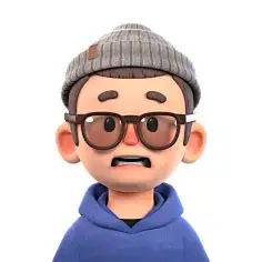 奥斯曼